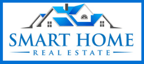 Banner logo