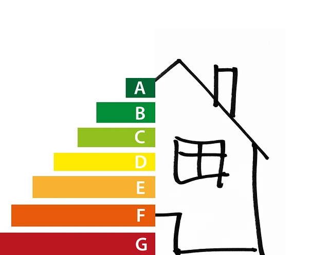 Home Selling