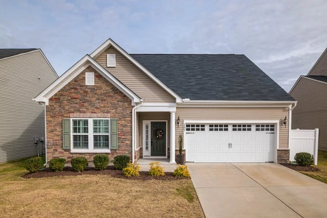 Home Selling